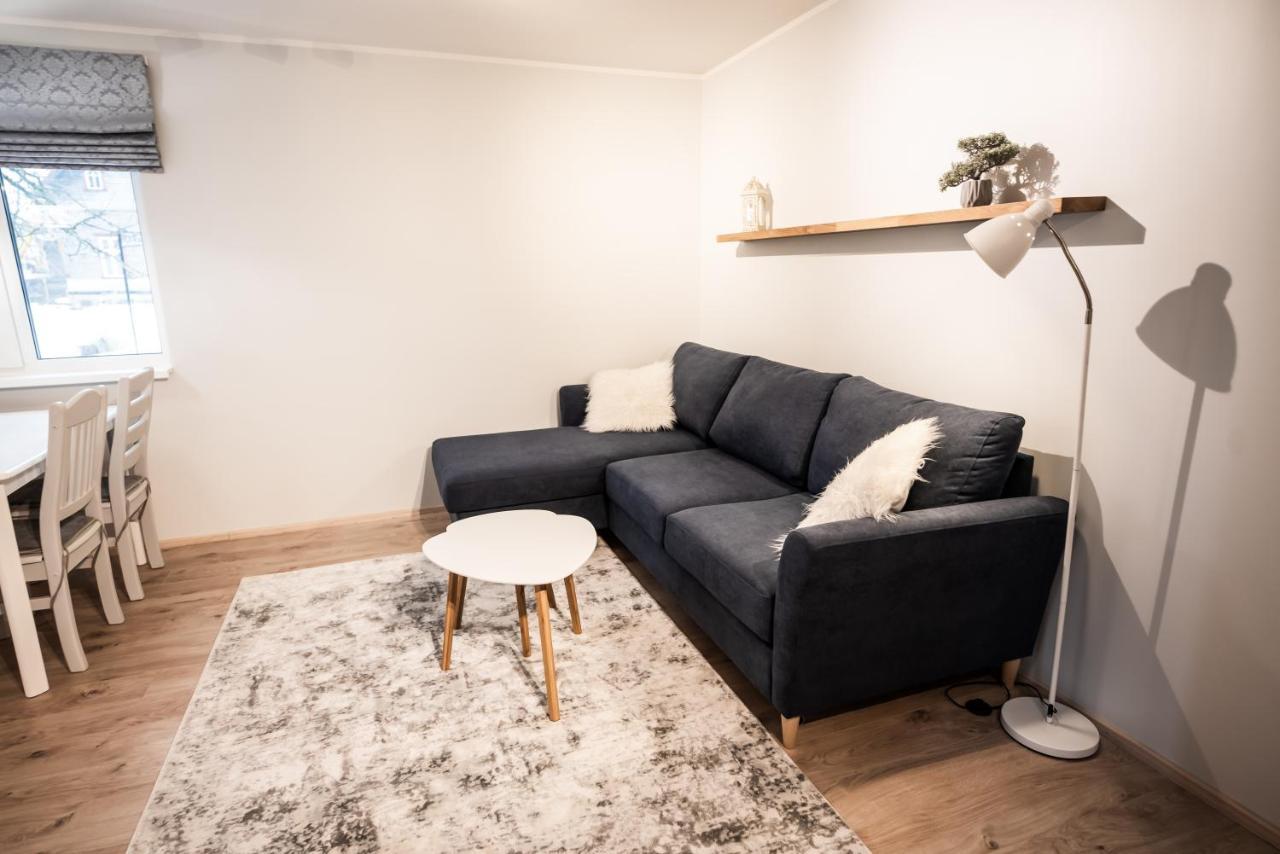 Cabin Guesthouse With Free Parking Пярну Экстерьер фото